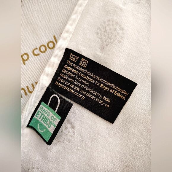 Queen Elizabeth Platinum Jubilee Kitchen Linen Tea Towels 2022 NWOT - Picture 9 of 11